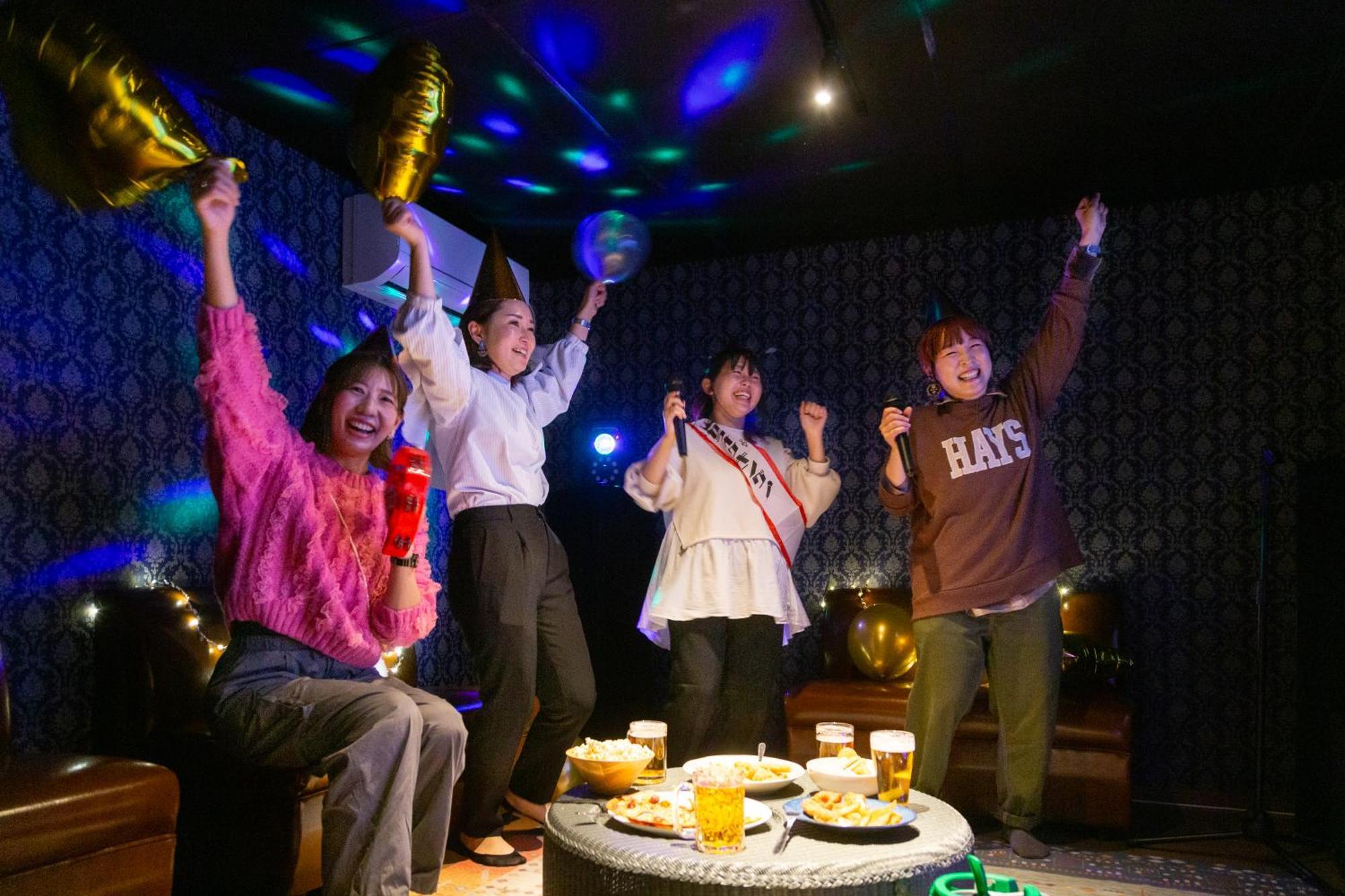 薪之宿 都島リバーサイド Ōsaka Eksteriør bilde